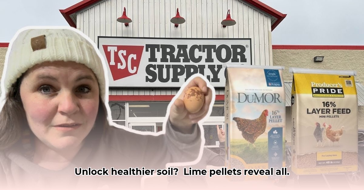 lime-pellets-tractor-supply
